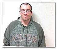 Offender James Arthur Brock