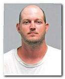 Offender James Robert Mclean