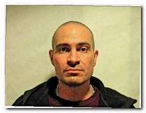 Offender James Seth Youngblood