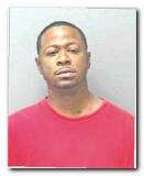 Offender Jarrance Lavard Carr