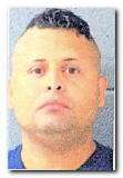 Offender Jason H Camacho