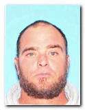 Offender Jason James Konrath