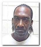 Offender Jeffery Phillips