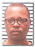 Offender Jeffrey Lamont Eason