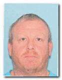 Offender John David Hatch IV