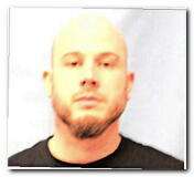 Offender John Joseph Leas