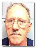 Offender John Raymond Bean