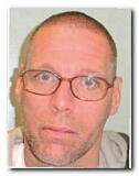 Offender John W Deffenbaugh