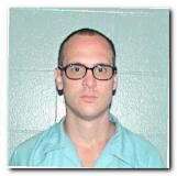 Offender Joshua L Storm