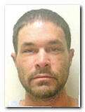 Offender Justin C Phillips