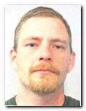 Offender Justin Patrick Waterkotte