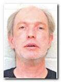 Offender Kevin K Hildebrandt