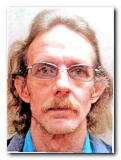 Offender Kevin L Agney