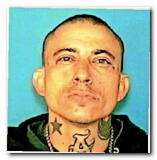 Offender Manuel Hernandez