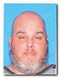 Offender Mark Kenneth Haynes Jr