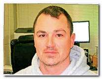 Offender Mark Walter Lewis