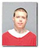 Offender Matthew Alan Elder