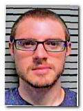 Offender Matthew Allen Banks