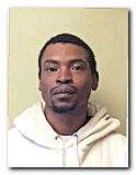 Offender Matthew Antwan Holmes