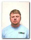 Offender Michael Edward Ray