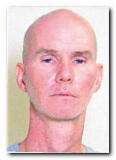 Offender Michael Joseph Finnegan