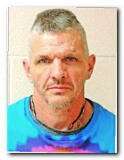 Offender Michael Ray Davis