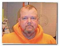 Offender Michael S Dobbs