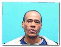 Offender Michael Wayne Mcdonald