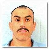 Offender Miguel A Heredia Angel