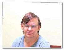 Offender Patricia Ann Fallow