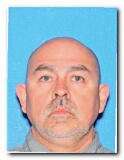 Offender Ramon Alvarez Rios Sr