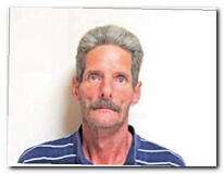 Offender Richard Conley Smith