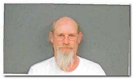 Offender Ronald Ray Kibler