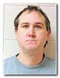 Offender Shawn Wayne Knight