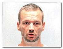 Offender Stewart Wayne Williams