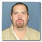 Offender Terry W Lane Jr