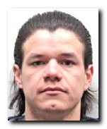 Offender Tomas Acevedo-martinez