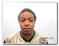 Offender Tony R Shropshire