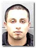 Offender Victor Jesus Ocampo-lopez