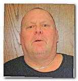 Offender Allen Gene Marlow