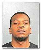 Offender Anttwon Marquis Walker