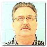 Offender Barry S Huffman