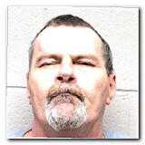 Offender Benny Kelly Dabney