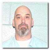 Offender Bobby R Edgar Jr