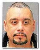 Offender Cesar Ramirez