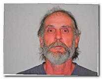 Offender Charles Lynn Whisnant