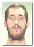 Offender Christopher R Ottinger