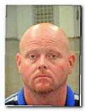 Offender David Dewayne Studdard