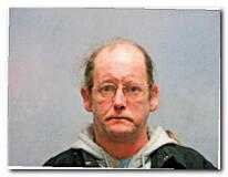 Offender David Franklin Dahna