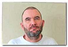 Offender David Lee Mcclendon